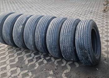 205/70r15, 205/70-15, 10.0/75-15 Paszowóz Wóz paszowy 205/70r15, 205/70-15, 10.0/75-15 Paszowóz Wóz paszowy