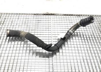 RURA POWIETRZA RENAULT MEGANE III 1073746S01 1.6 130KM PRZEWÓD