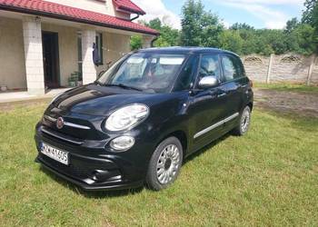 Fiat L500