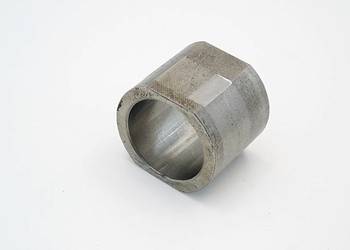 NAPĘD POMPY OLEJU 2.3 8V MERCEDES W123 S123 C123