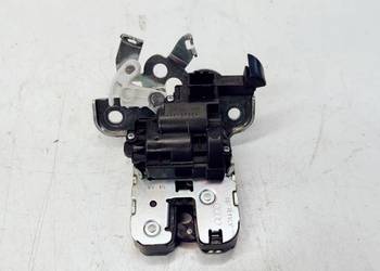 ZAMEK KLAPY TYŁ AUDI A3 A4 A6 A7 Q5 8R0827505