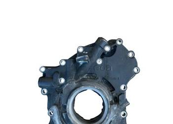 POMPA OLEJU 2830913 NEW HOLLAND T6020 T6050 T6.175 TS110A
