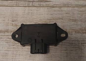 Sterownik pompy paliwa JEEP GRAND CHEROKEE WK2  68434538AA