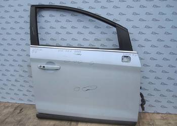 FORD KUGA MK1 I drzwi prawe przód