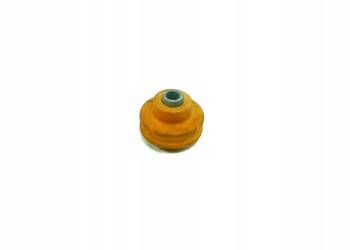 MOCOWANIE AMORTYZATORA TELESKOPOWEGO BMW E81 / 33526771738