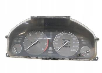 LICZNIK SN7-78100 G413  Rover 620 1993 2.0 B SN7 78100