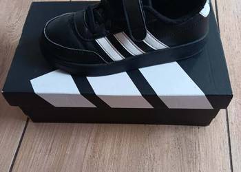 Buty adidas reebok shaq