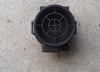 bmw m54 m52 przepływomierz