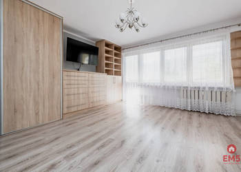 Mieszkanie Białystok