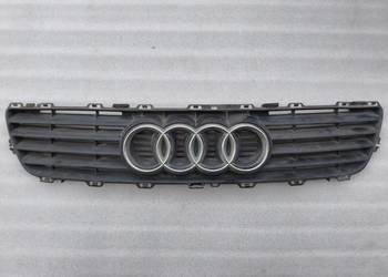 Atrapa Grill Kratka Audi A6 C4 Lift 4A0853651C