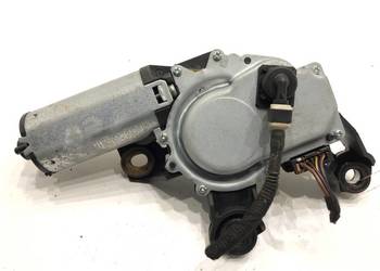 SILNIK WYCIERACZEK TYŁ AUDI A6 C6 Kombi 04-11 NAPĘD TYLNY, RAMIENIA