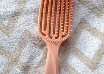 Szczotka do włosów