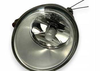 HALOGEN LEWY PRZÓD przedni Renault Scenic I LIFT 99-03r DEPO 08-551-2004L