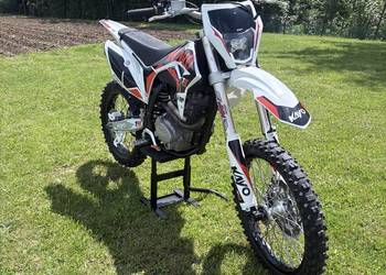 Kayo t4 250
