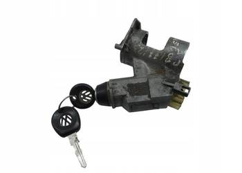 STACYJKA 357905851 VW Volkswagen Transporter IV (1990-2003) T4