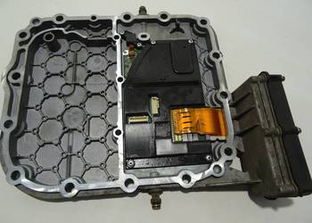 ELEKTRONIKA SKRZYNI BIEGÓW RENAULT TRUCKS T 4213694514 10.8 460KM