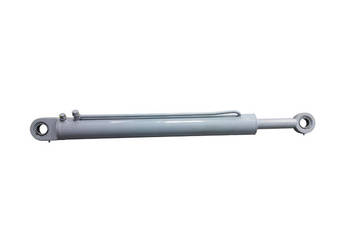 Siłownik Hydrauliczny Cylinder 580 PL MetalTechnik [1455]