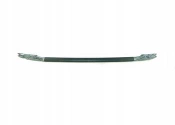 RELING DACHOWY PRAWY FIAT IDEA 2S 03-08 zASO RELING DACHOWY PRAWY FIAT IDEA 2S 03-08 zASO