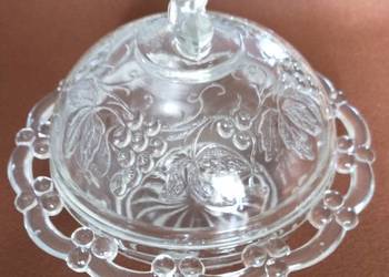 Maselnmiczka z PRL-u