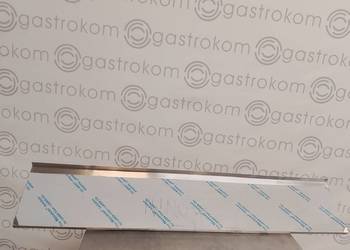 Półka pojedyncza 160x30