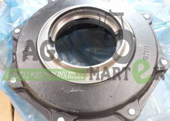 87600174, 87543143 PIASTA CNH