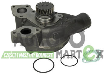 332/H0893, 02/201457, 02/201630, 02/201415 POMPA WODY JCB