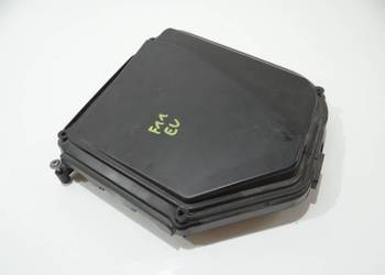 OSŁONA SKRZYNKI BEZPIECZNIKÓW BMW F11 EU 7555151