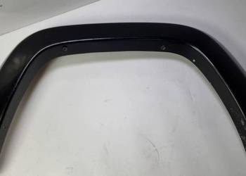 NADKOLE PRAWE JEEP CHEROKEE