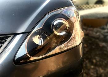 Odśwież Swój Pojazd Autodetailing