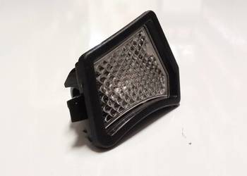VOLVO V40 S60 V60 S80 lampka dolna lewego lusterka 31217838