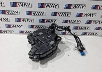 BMW G20 G21 ZBIORNIK PALIWA POMPA ADBUE SRC 7454338