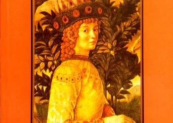 MEDYCEUSZE - HIBBERT CHRISTOPHER