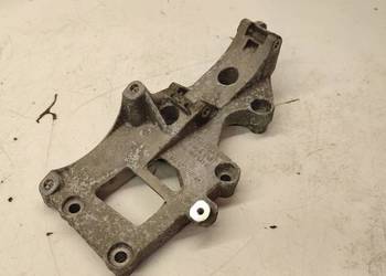 ŁAPA ALTERNATORA AUDI VW SEAT 2.0 TFSI 06F903143E