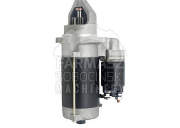 ROZRUSZNIK C 330 C 360