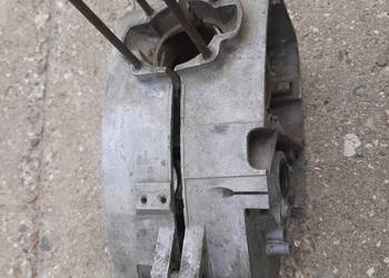 Kartery silnika wsk 175 060