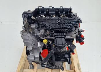 SILNIK PO REGENERACJI Ford Mondeo MK4 2.0 TDCI 140KM nowy rozrząd UFBA