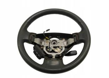 KIEROWNICA XL7  Suzuki Grand Vitara I (1998-2006)