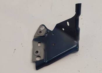 VW TIGUAN II MOCOWANIE BŁOTNIKA PRAWY PRZÓD 5NA821142B