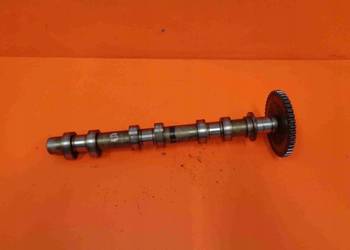 FORD MONDEO MK3 ST220 3.0 V6 03 walek rozrzadu