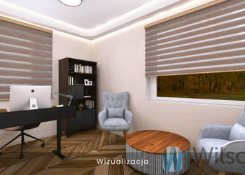 Lokal Warszawa Jagiellońska 99.71 metrów