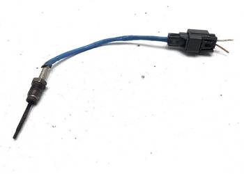 CZUJNIK TEMPERATURY SPALIN FORD FIESTA MK7 8CM-12B591-CA 1.4 70KM