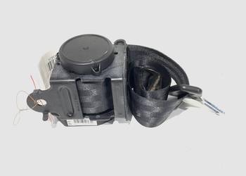 PAS BEZPIECZEŃSTWA LEWY TYŁ RENAULT CLIO IV 888401878R Kombi LEWA, TYL