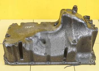 GRAND VITARA SX4 SEDICI 1.6 B 11r 106KM M16A miska oleju