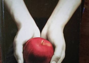 Zmierzch Meyer książki Warszawa księgarnia Warszawa Bródno Zmierzch Meyer książki Warszawa księgarnia Warszawa Bródno