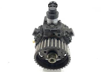 POMPA WTRYSKOWA PEUGEOT 207 0445010102 1.4 68KM 06-15 WTRYSK