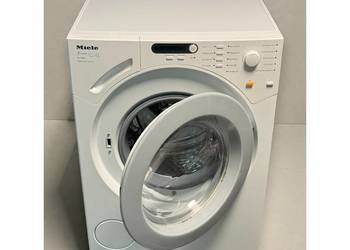Pralka Miele Primavera Plus W1000