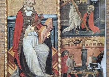 Hiszpania Spanien Kathedrale von Tarragona + gratis
