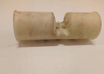 RURKA DYSTANS DRZWI LEWY TYŁ MERCEDES CLS W219