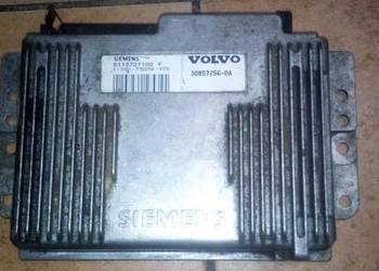 Komputer VOLVO1. 8 S113727100F