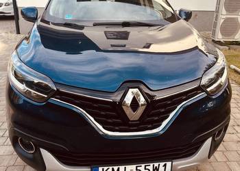 Auto prywatne zadbane od kobiety